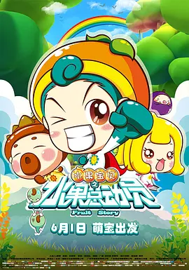 亚洲三级在线